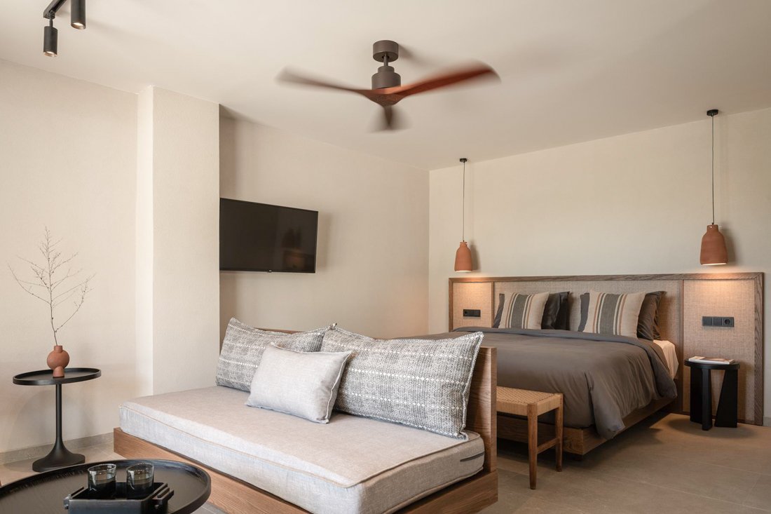 ig_zk_kymani_junior_ei (4).jpg