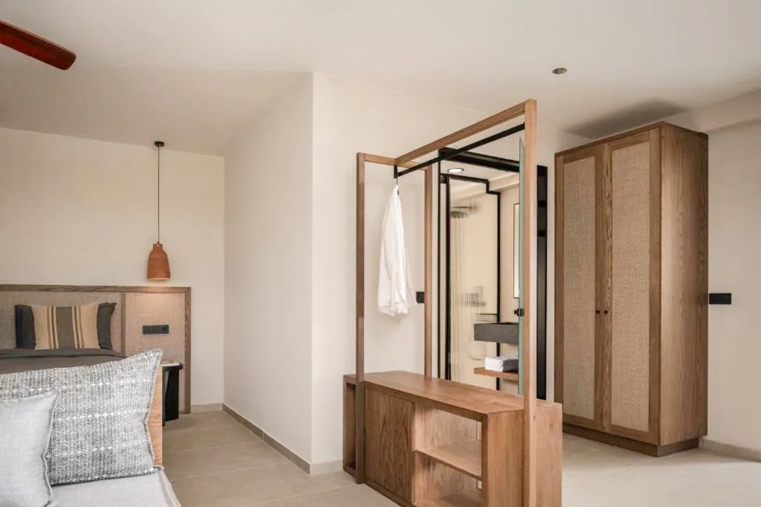 ig_zk_kymani_junior_ei (1).jpg