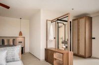 ig_zk_kymani_junior_ei (1).jpg