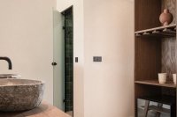 ig_zk_kymani_swimup_2p_ei (5).jpg