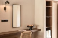 ig_zk_kymani_swimup_4p_ei (1).jpg