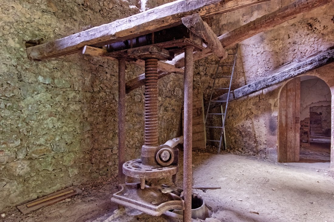 co_nymfes_24_ag (13).jpg