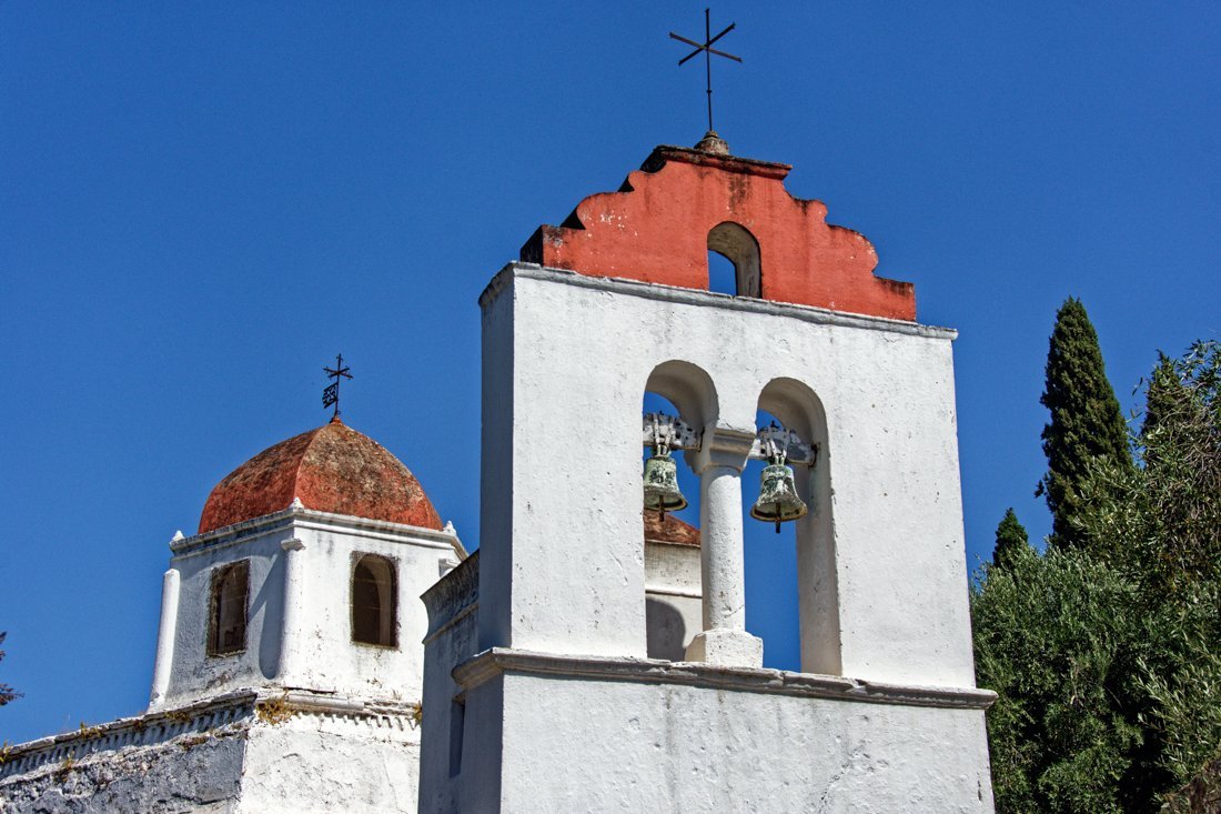 co_nymfes_24_ag (1).jpg