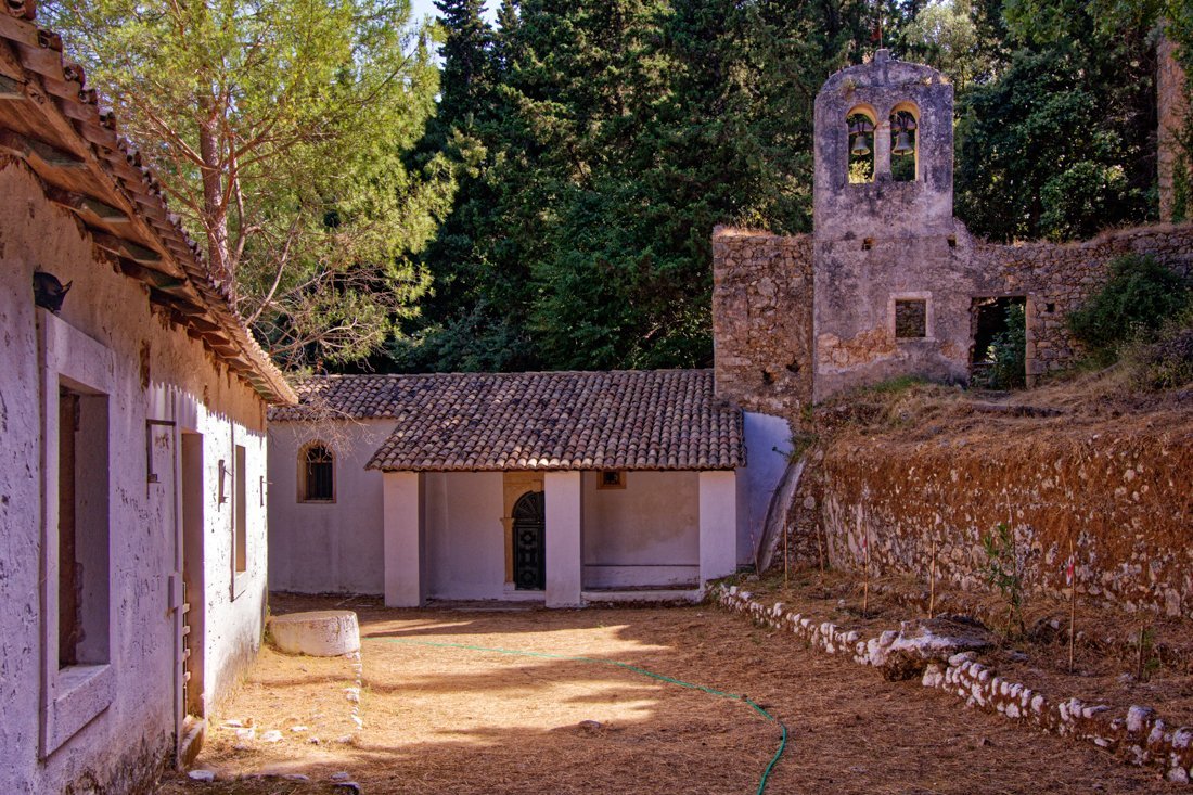 co_nymfes_24_ag (7).jpg