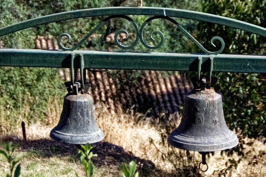 co_nymfes_24_ag (5).jpg