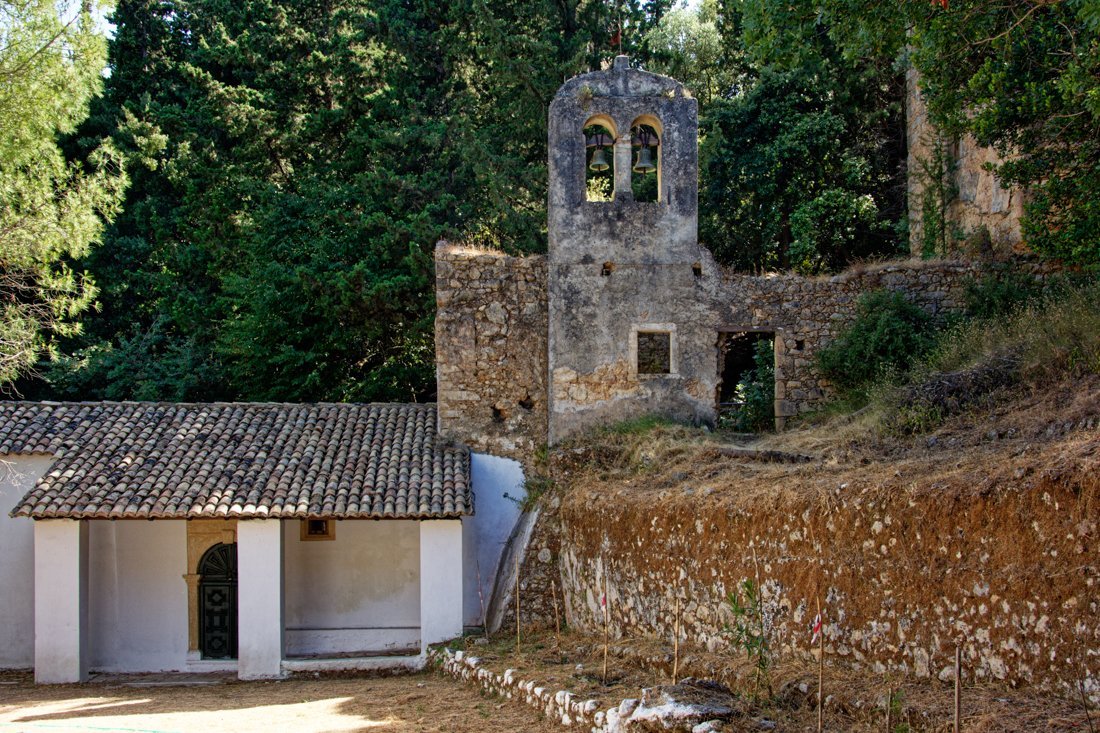 co_nymfes_24_ag (6).jpg