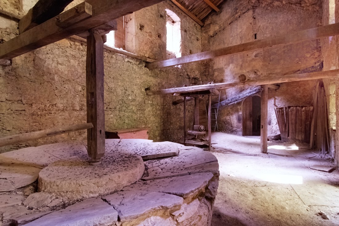 co_nymfes_24_ag (12).jpg