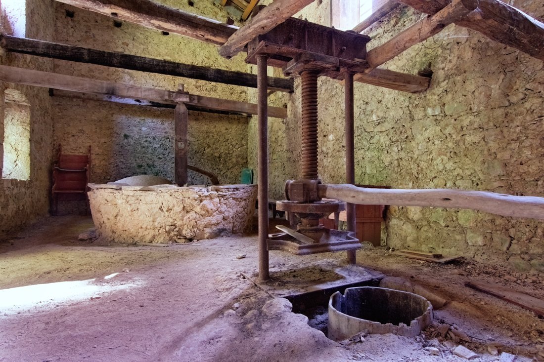 co_nymfes_24_ag (10).jpg