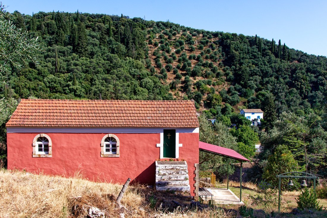 co_nymfes_24_ag (3).jpg