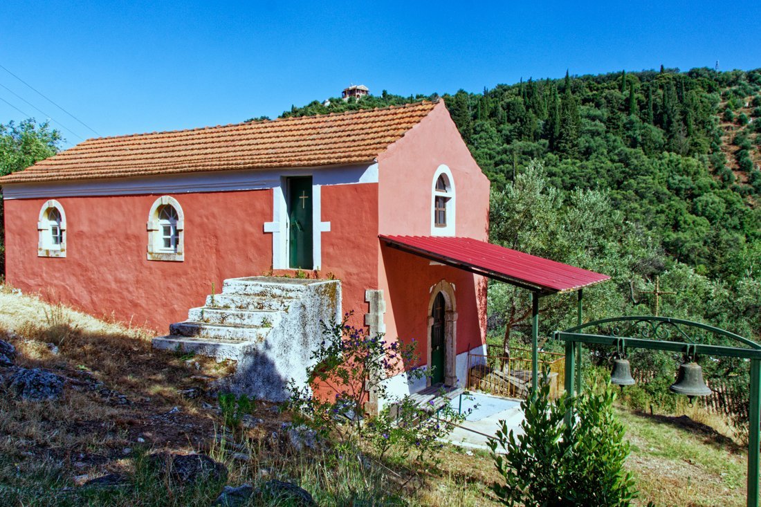 co_nymfes_24_ag (4).jpg