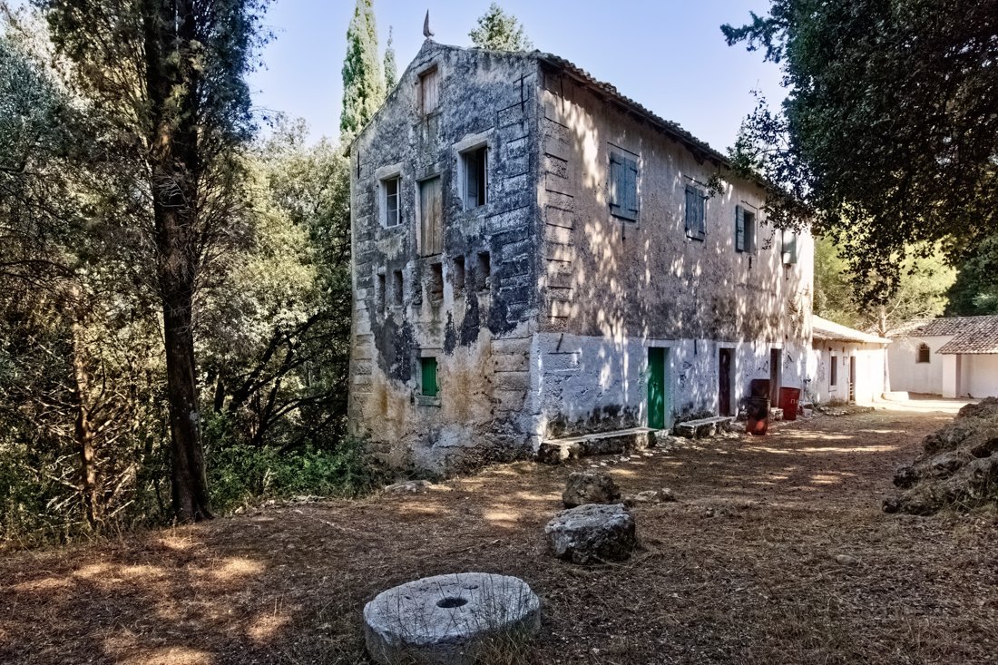 co_nymfes_24_ag (9).jpg