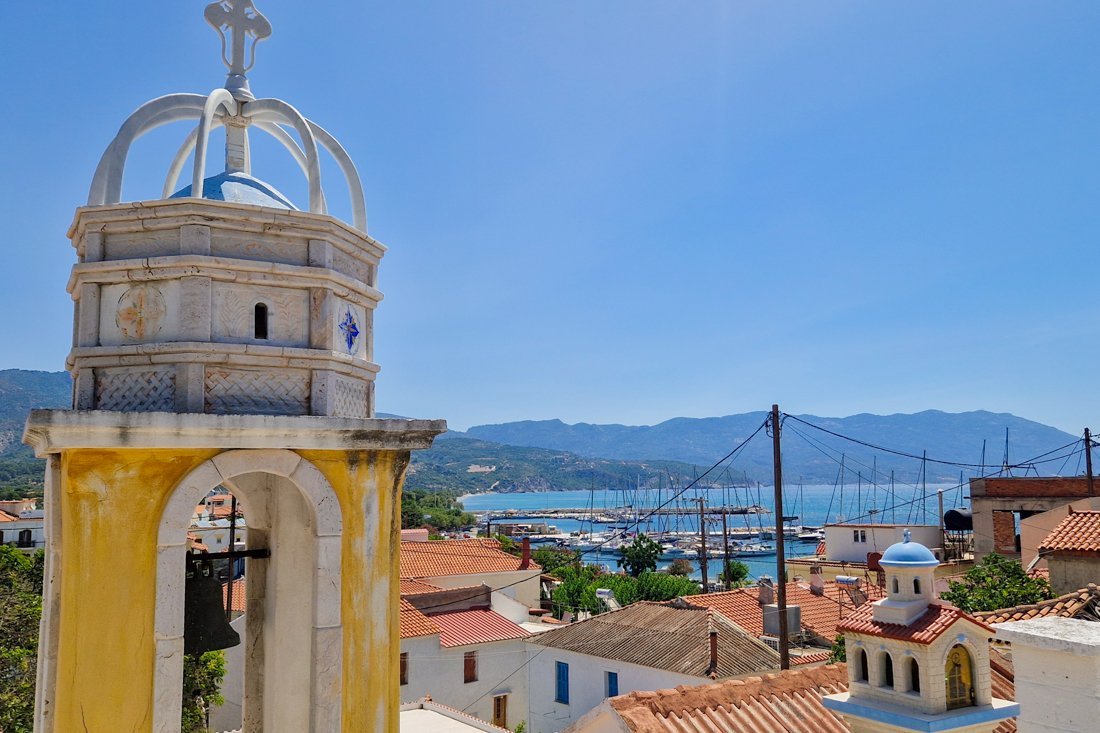 samos_ormos_24_cb (5).jpg