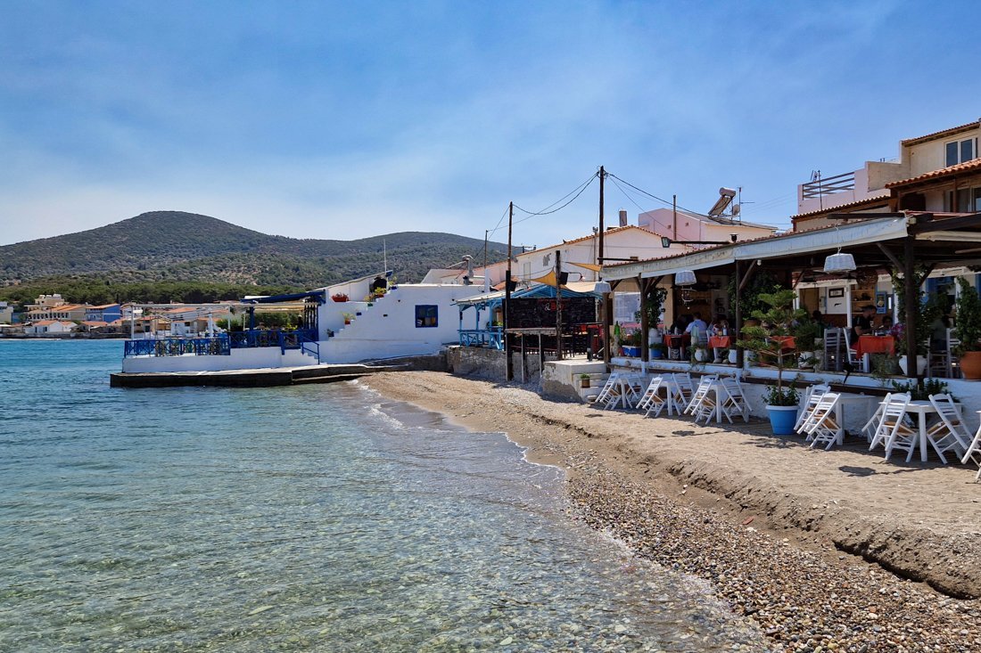samos_ireon_24_cb (9).jpg