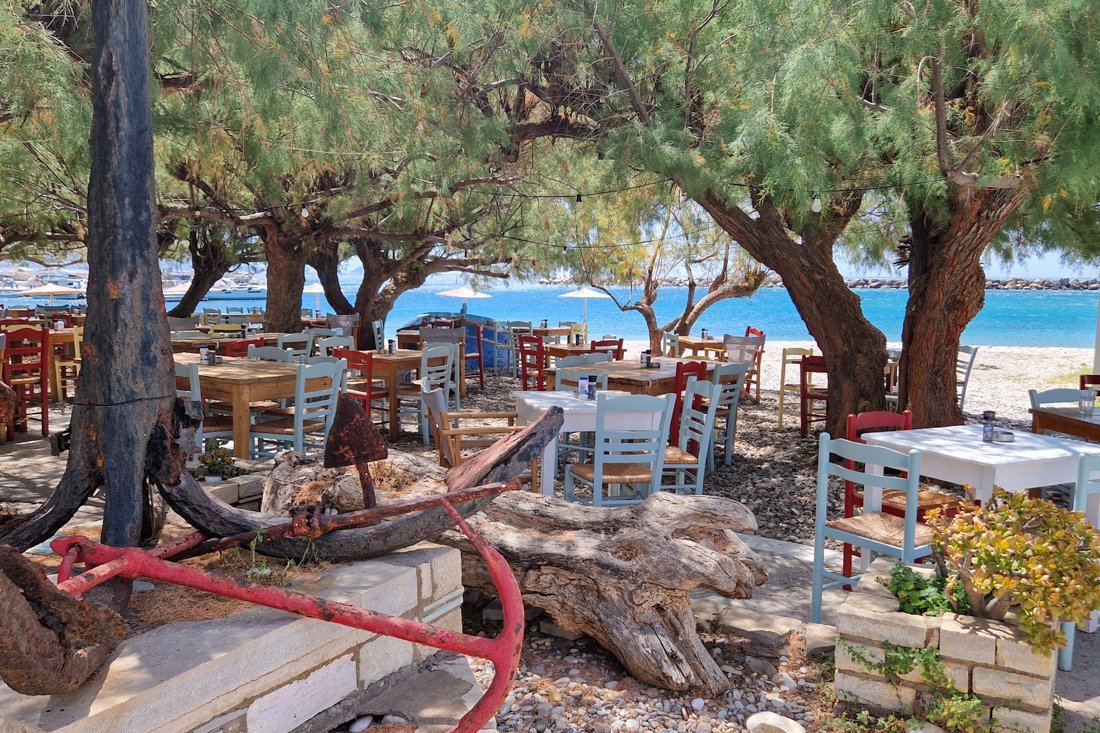 samos_ormos_24_cb (45).jpg