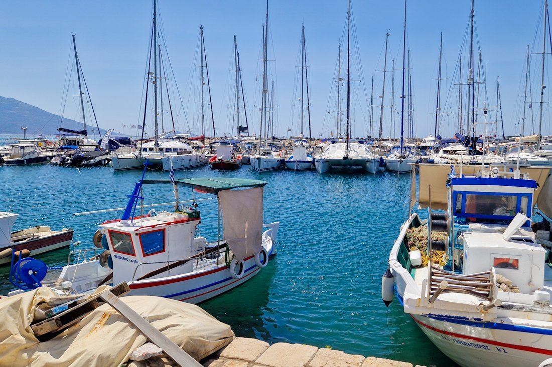 samos_ormos_24_cb (35).jpg