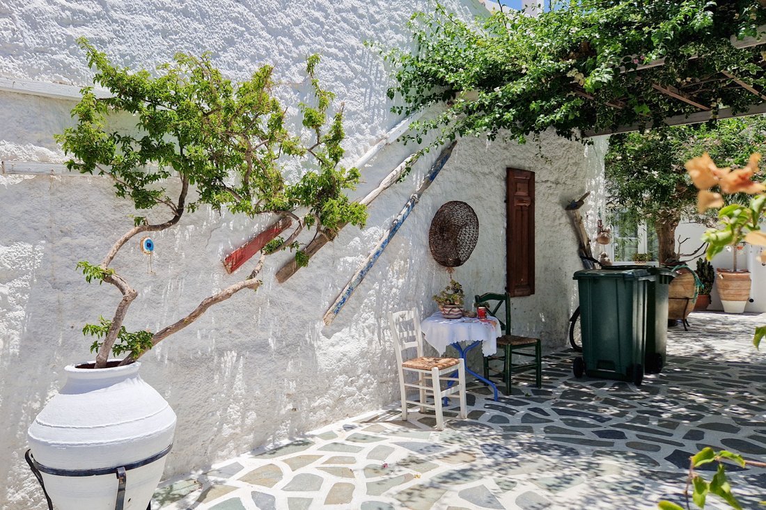 samos_kokkari_24_cb (1).jpg