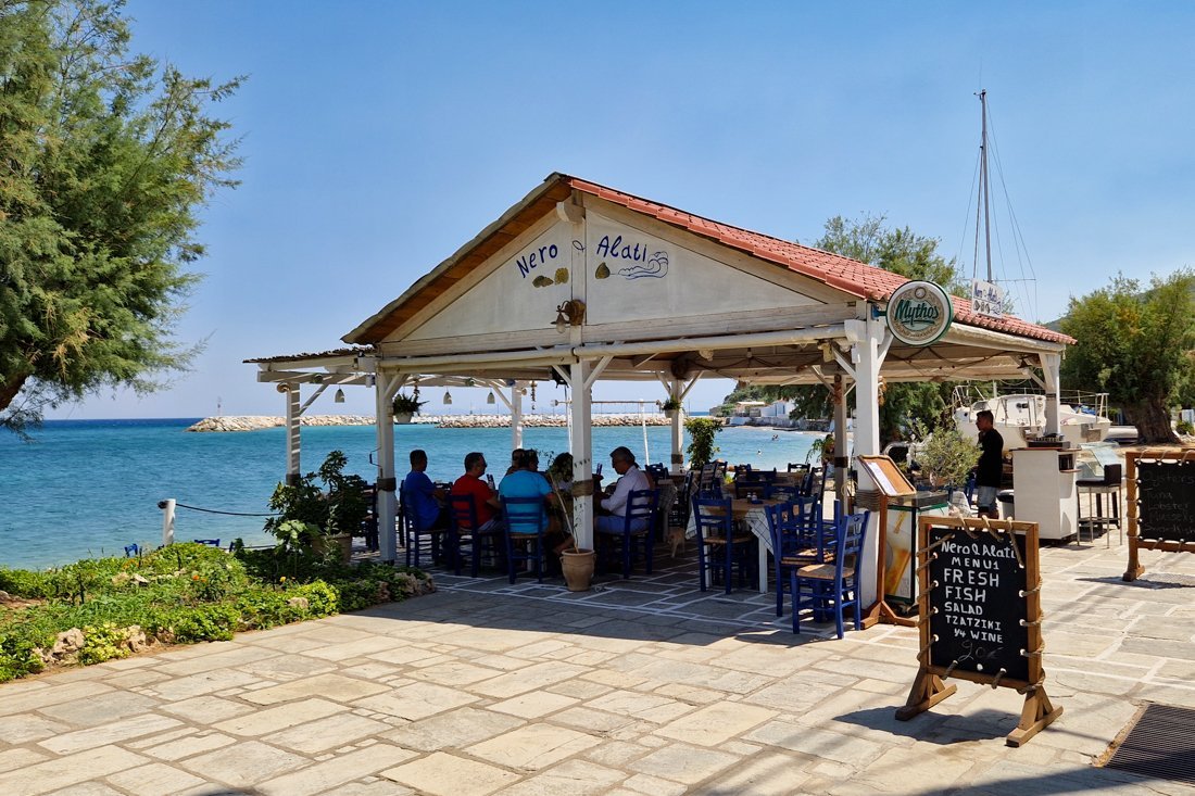 samos_ireon_24_cb (24).jpg