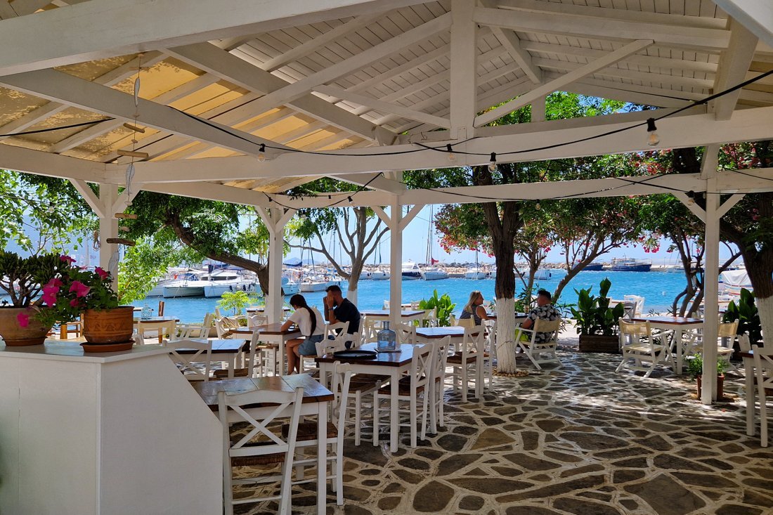 samos_ormos_24_cb (29).jpg