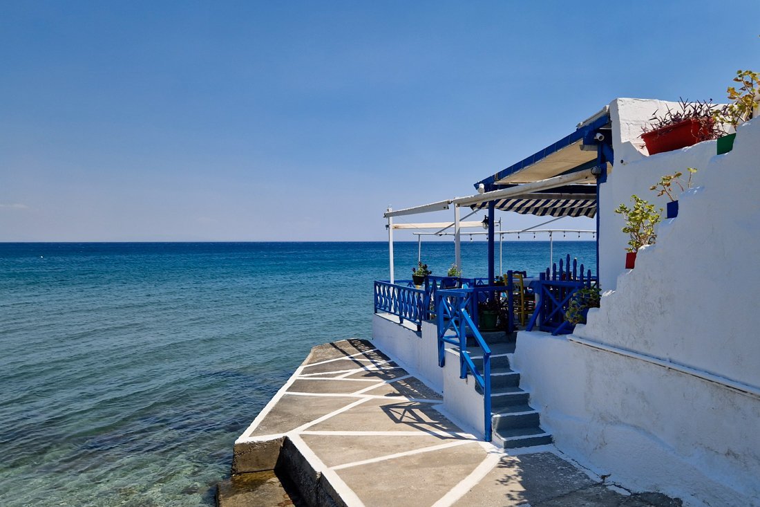 samos_ireon_24_cb (15).jpg