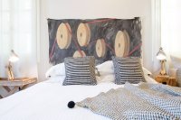 ig_ar_amymonesuites_deluxe_suite_ei (4).jpg