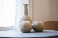 ig_ar_amymonesuites_deluxe_suite_ei (9).jpg