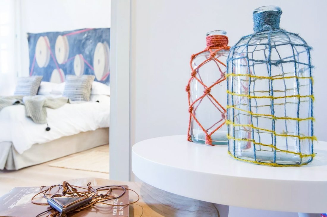 ig_ar_amymonesuites_deluxe_suite_ei (19).jpg