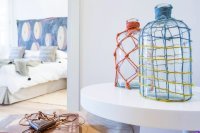 ig_ar_amymonesuites_deluxe_suite_ei (19).jpg