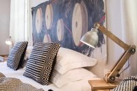 ig_ar_amymonesuites_deluxe_suite_ei (14).jpg