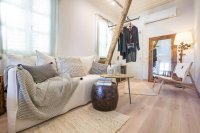 ig_ar_amymonesuites_deluxe_suite_ei (21).jpg