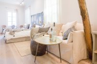 ig_ar_amymonesuites_deluxe_suite_ei (17).jpg