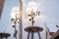 ig_ar_amymonesuites_deluxe_suite_ei (12).jpg