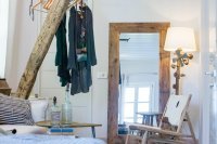 ig_ar_amymonesuites_deluxe_suite_ei (7).jpg