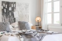 ig_ar_amymonesuites_queensuite_ei (13).jpg