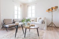 ig_ar_amymonesuites_queensuite_ei (7).jpg