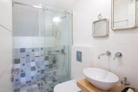 ig_ar_amymonesuites_superiordeluxe_ei (9).jpg