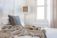 ig_ar_amymonesuites_superiordeluxe_ei (10).jpg