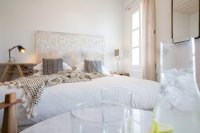 ig_ar_amymonesuites_superiordeluxe_ei (7).jpg