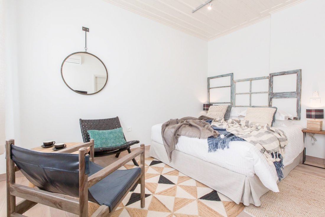 ig_ar_amymonesuites_superiordouble_ei (2).jpg