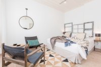 ig_ar_amymonesuites_superiordouble_ei (2).jpg