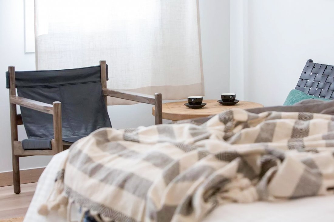 ig_ar_amymonesuites_superiordouble_ei (6).jpg