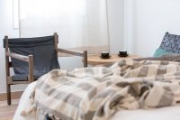 ig_ar_amymonesuites_superiordouble_ei (6).jpg