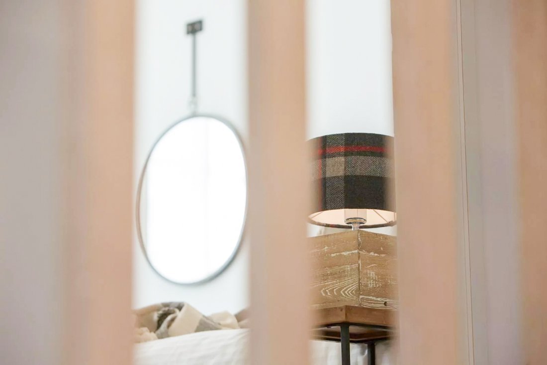 ig_ar_amymonesuites_superiordouble_ei (8).jpg