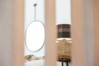 ig_ar_amymonesuites_superiordouble_ei (8).jpg