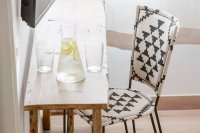 ig_ar_amymonesuites_superiordouble_ei (1).jpg