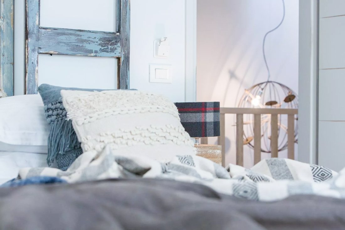 ig_ar_amymonesuites_superiordouble_ei (7).jpg