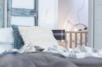 ig_ar_amymonesuites_superiordouble_ei (7).jpg