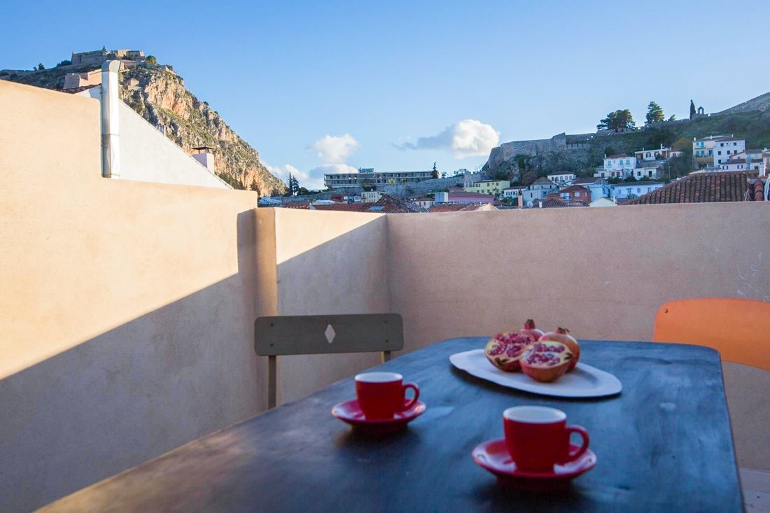 ig_ar_amymonesuites_ei (2).jpg