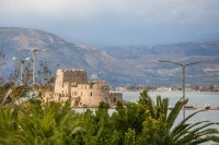 ig_ar_amymonesuites_ei (3).jpg