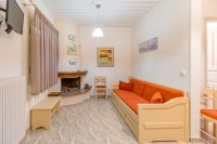 ig_pi_argyroula_app1_ei (10).jpg