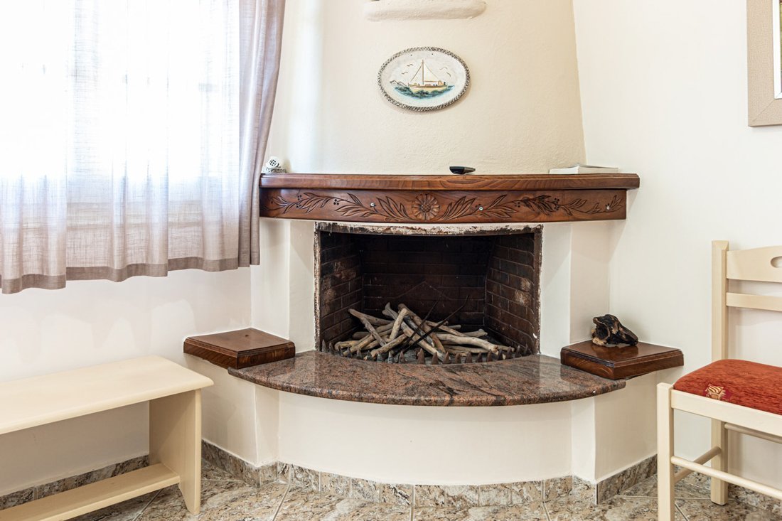 ig_pi_argyroula_app1_ei (13).jpg